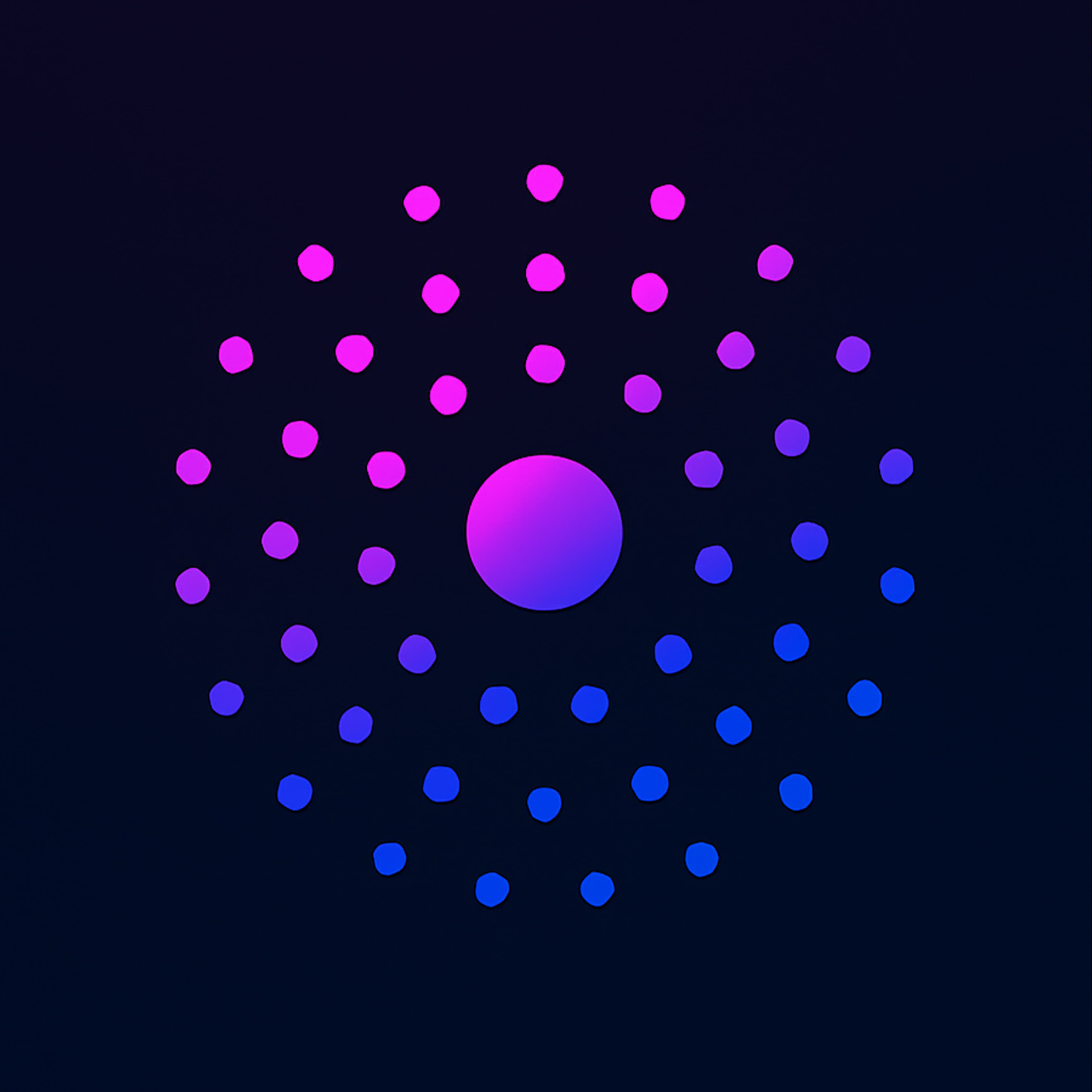 Blueprint AI