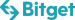 Bitget Exchange