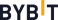 Bybit Exchange