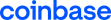 Coinbase Exchange