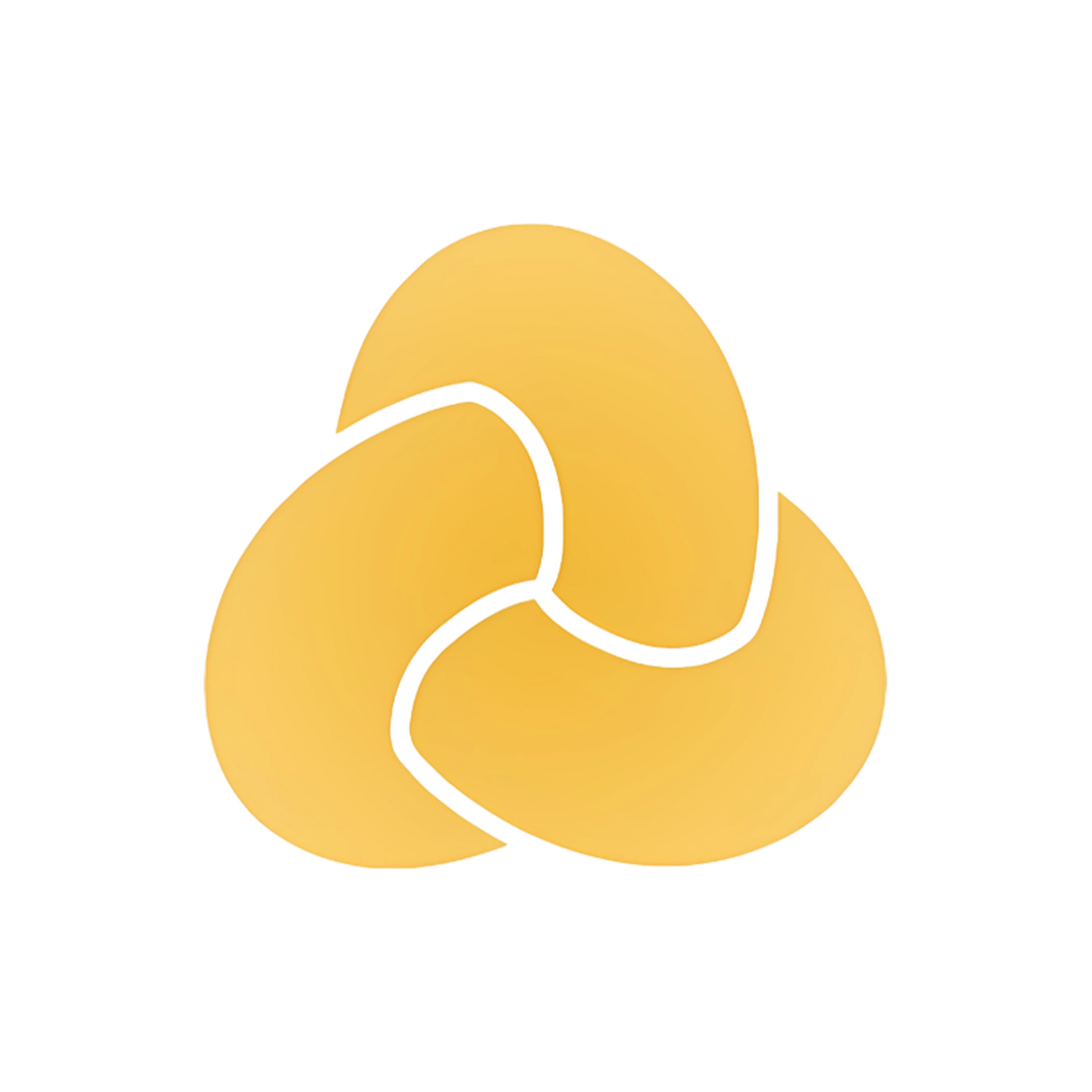 LAP Coin