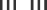 Noenra Logo