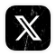 X (Twitter)